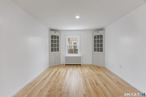 Tiny photo for 328 Curtis Street, Meriden, CT 06450 (MLS # 24150365)