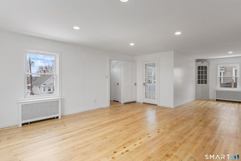 Tiny photo for 328 Curtis Street, Meriden, CT 06450 (MLS # 24150365)