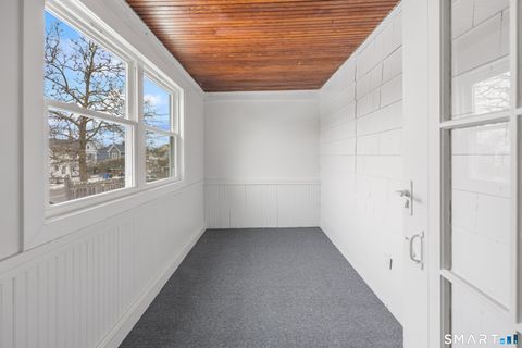 Tiny photo for 328 Curtis Street, Meriden, CT 06450 (MLS # 24150365)