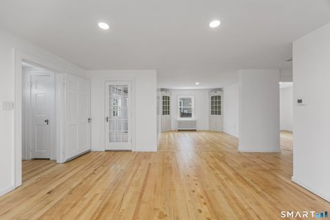 Tiny photo for 328 Curtis Street, Meriden, CT 06450 (MLS # 24150365)