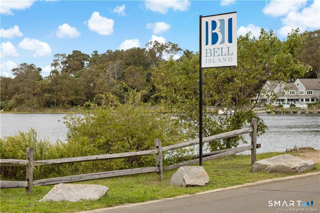 Photo of 24 Westmere Avenue, Norwalk, CT 06853 (MLS # 24149256)