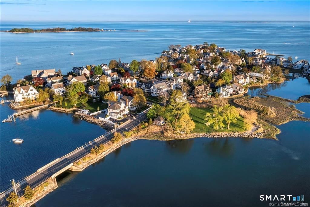 Photo of 24 Westmere Avenue, Norwalk, CT 06853 (MLS # 24149256)