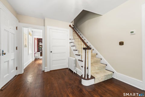 Tiny photo for 190 North Avenue, Westport, CT 06880 (MLS # 24196220)