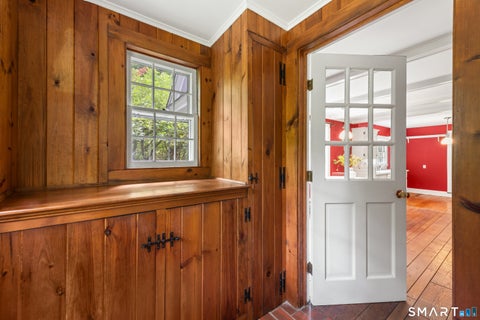 Tiny photo for 190 North Avenue, Westport, CT 06880 (MLS # 24196220)