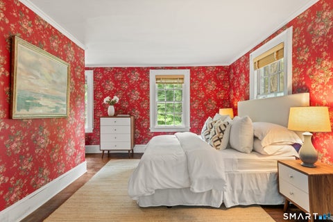 Tiny photo for 190 North Avenue, Westport, CT 06880 (MLS # 24196220)