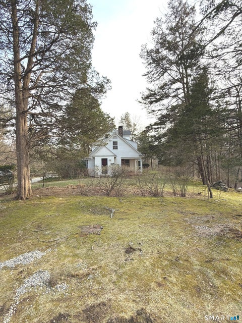 Tiny photo for 190 North Avenue, Westport, CT 06880 (MLS # 24196220)