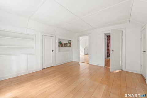 Tiny photo for 190 North Avenue, Westport, CT 06880 (MLS # 24196220)