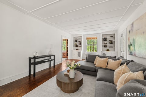 Tiny photo for 190 North Avenue, Westport, CT 06880 (MLS # 24196220)