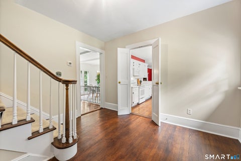 Tiny photo for 190 North Avenue, Westport, CT 06880 (MLS # 24196220)