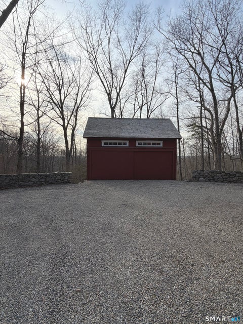 Tiny photo for 190 North Avenue, Westport, CT 06880 (MLS # 24196220)