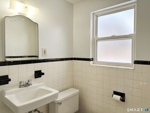 Tiny photo for 52 Arnold Way #52, West Hartford, CT 06119 (MLS # 24154288)