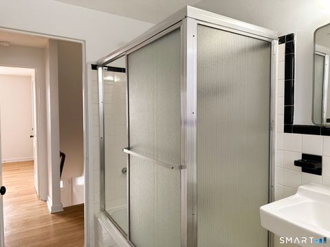 Tiny photo for 52 Arnold Way #52, West Hartford, CT 06119 (MLS # 24154288)