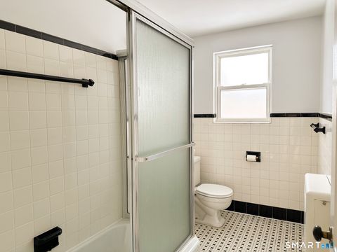 Tiny photo for 52 Arnold Way #52, West Hartford, CT 06119 (MLS # 24154288)