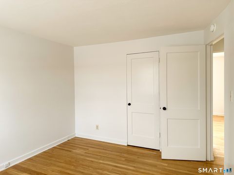 Tiny photo for 52 Arnold Way #52, West Hartford, CT 06119 (MLS # 24154288)