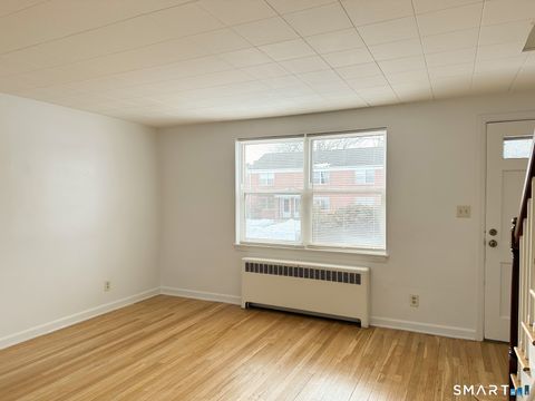 Tiny photo for 52 Arnold Way #52, West Hartford, CT 06119 (MLS # 24154288)