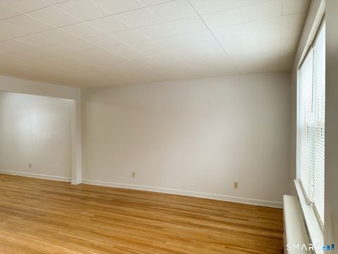 Tiny photo for 52 Arnold Way #52, West Hartford, CT 06119 (MLS # 24154288)