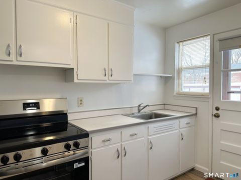Tiny photo for 52 Arnold Way #52, West Hartford, CT 06119 (MLS # 24154288)