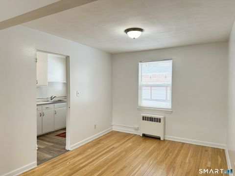 Tiny photo for 52 Arnold Way #52, West Hartford, CT 06119 (MLS # 24154288)