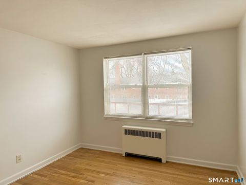 Tiny photo for 52 Arnold Way #52, West Hartford, CT 06119 (MLS # 24154288)