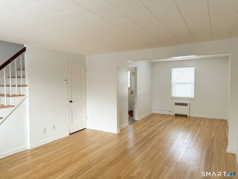 Tiny photo for 52 Arnold Way #52, West Hartford, CT 06119 (MLS # 24154288)