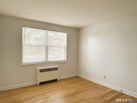 Tiny photo for 52 Arnold Way #52, West Hartford, CT 06119 (MLS # 24154288)