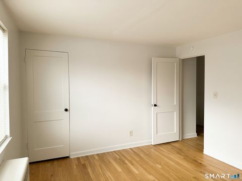 Tiny photo for 52 Arnold Way #52, West Hartford, CT 06119 (MLS # 24154288)