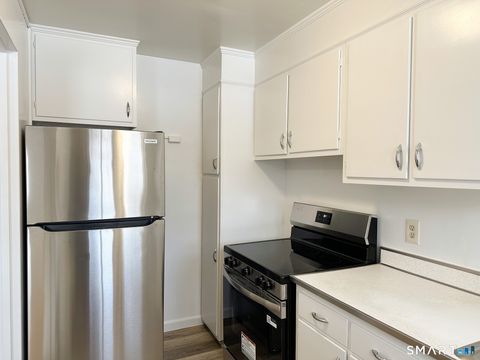 Tiny photo for 52 Arnold Way #52, West Hartford, CT 06119 (MLS # 24154288)