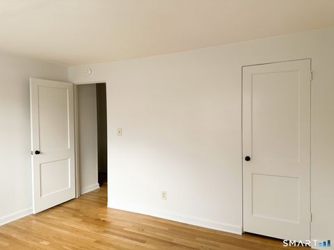 Tiny photo for 52 Arnold Way #52, West Hartford, CT 06119 (MLS # 24154288)