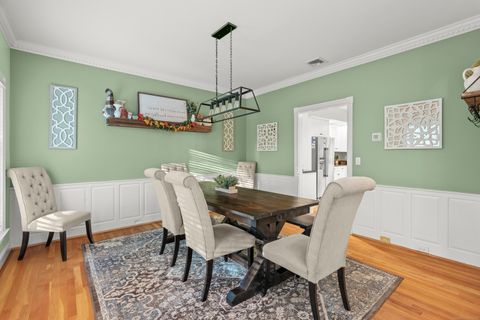 Tiny photo for 17 Misty Meadow Road, Burlington, CT 06013 (MLS # 24130408)
