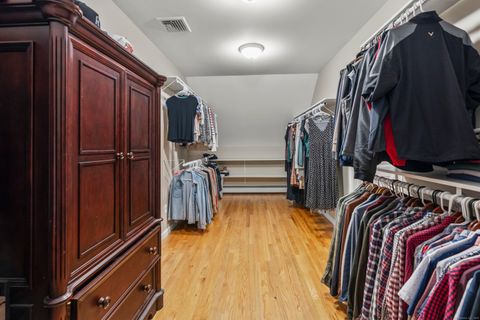 Tiny photo for 17 Misty Meadow Road, Burlington, CT 06013 (MLS # 24130408)