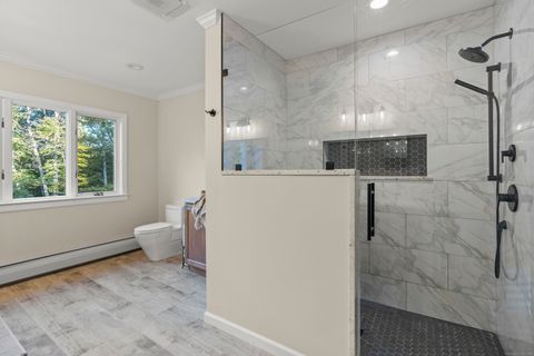 Tiny photo for 17 Misty Meadow Road, Burlington, CT 06013 (MLS # 24130408)