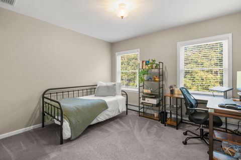 Tiny photo for 17 Misty Meadow Road, Burlington, CT 06013 (MLS # 24130408)