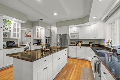 Tiny photo for 17 Misty Meadow Road, Burlington, CT 06013 (MLS # 24130408)