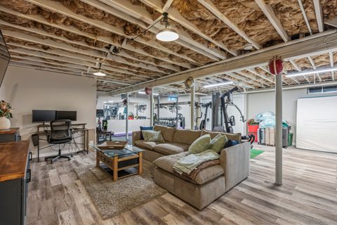 Tiny photo for 17 Misty Meadow Road, Burlington, CT 06013 (MLS # 24130408)