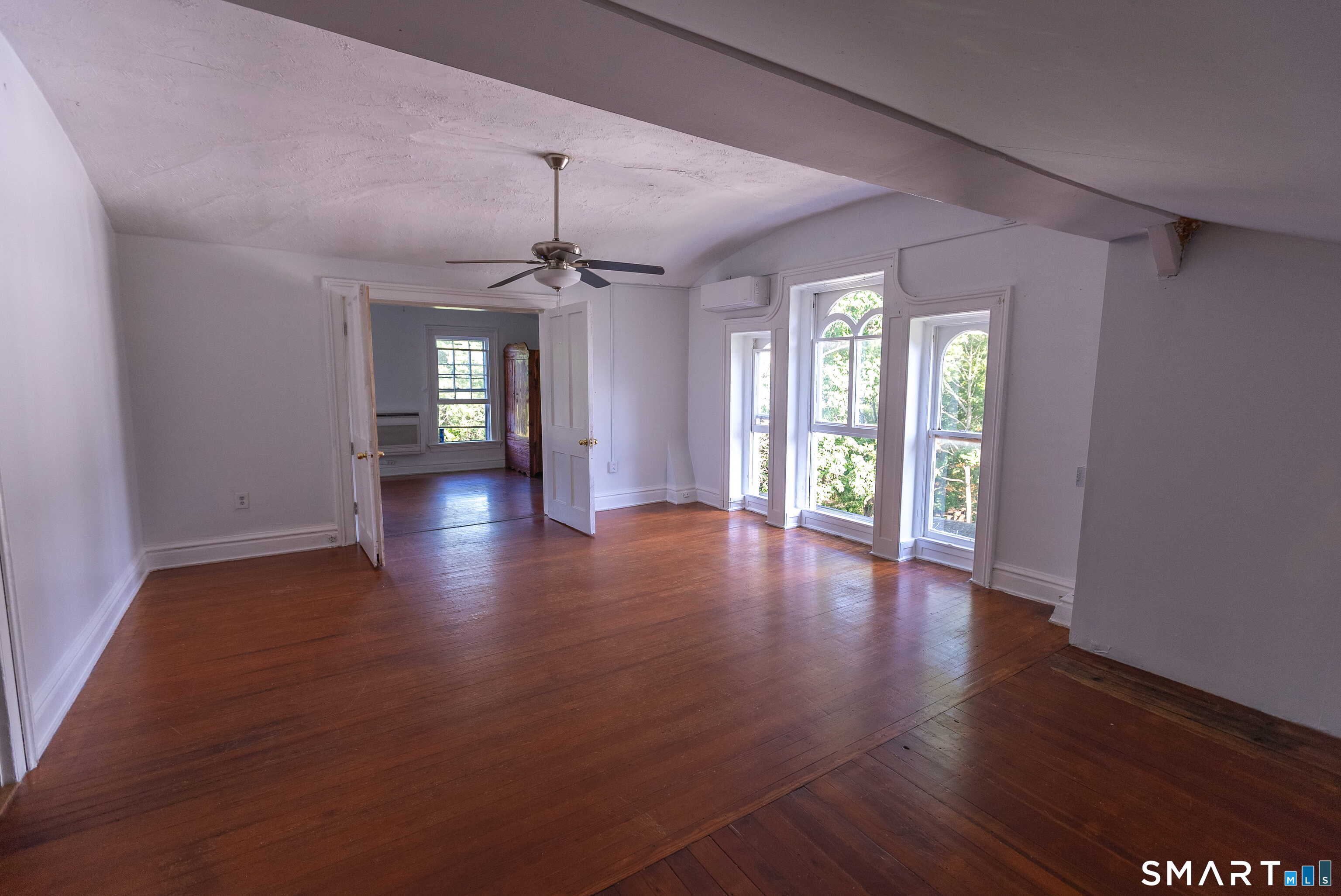 171 Broadway 4