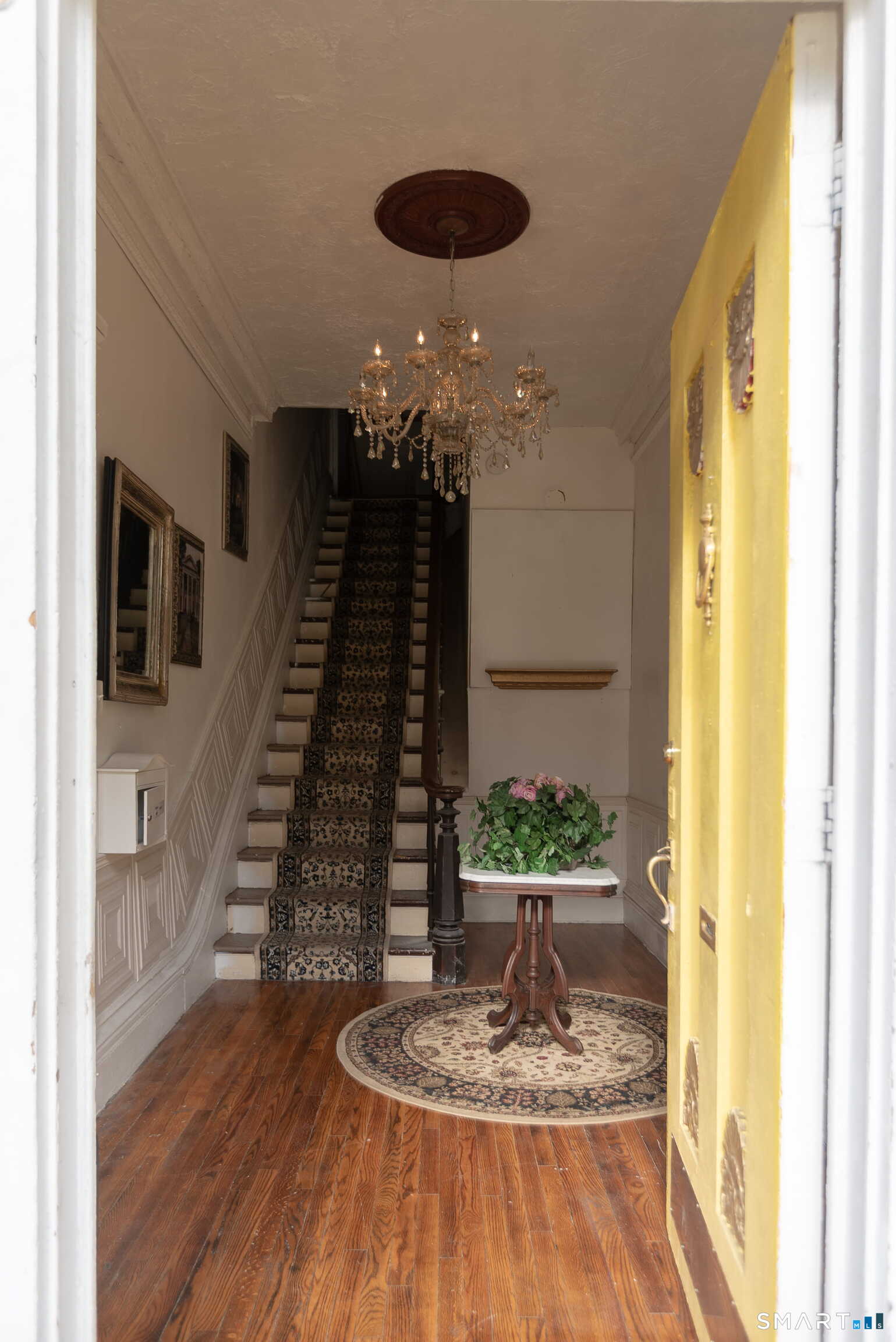 171 Broadway 4