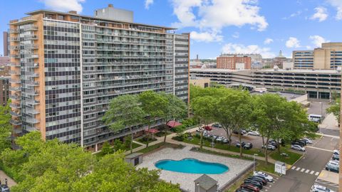 Featured picture for the property 24088627