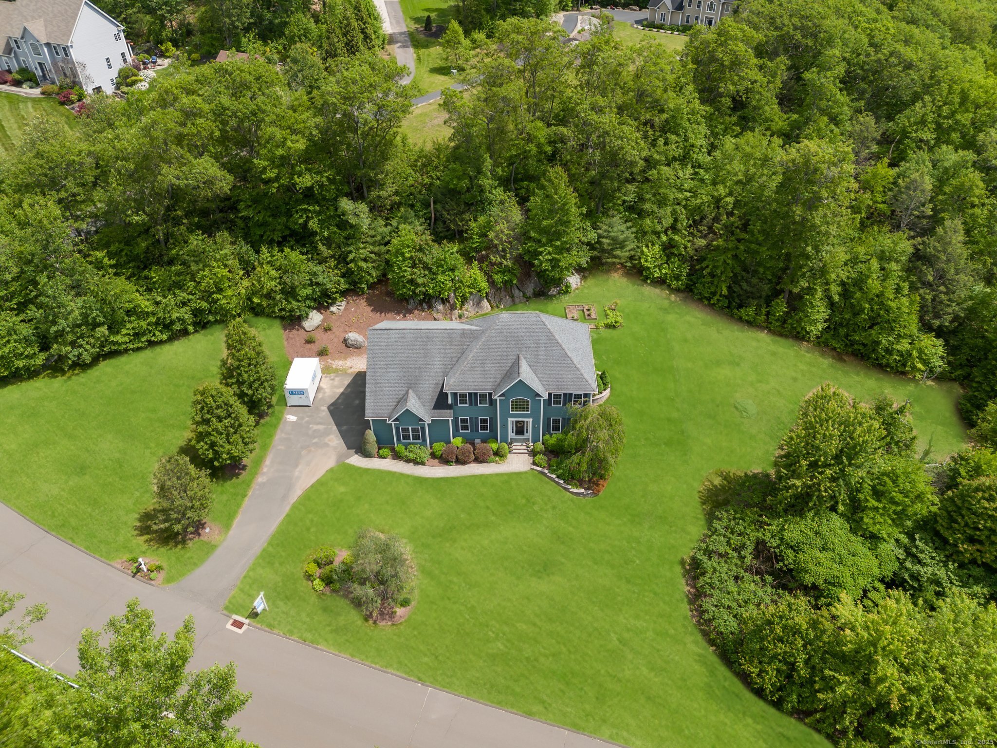 59 Angelas Way