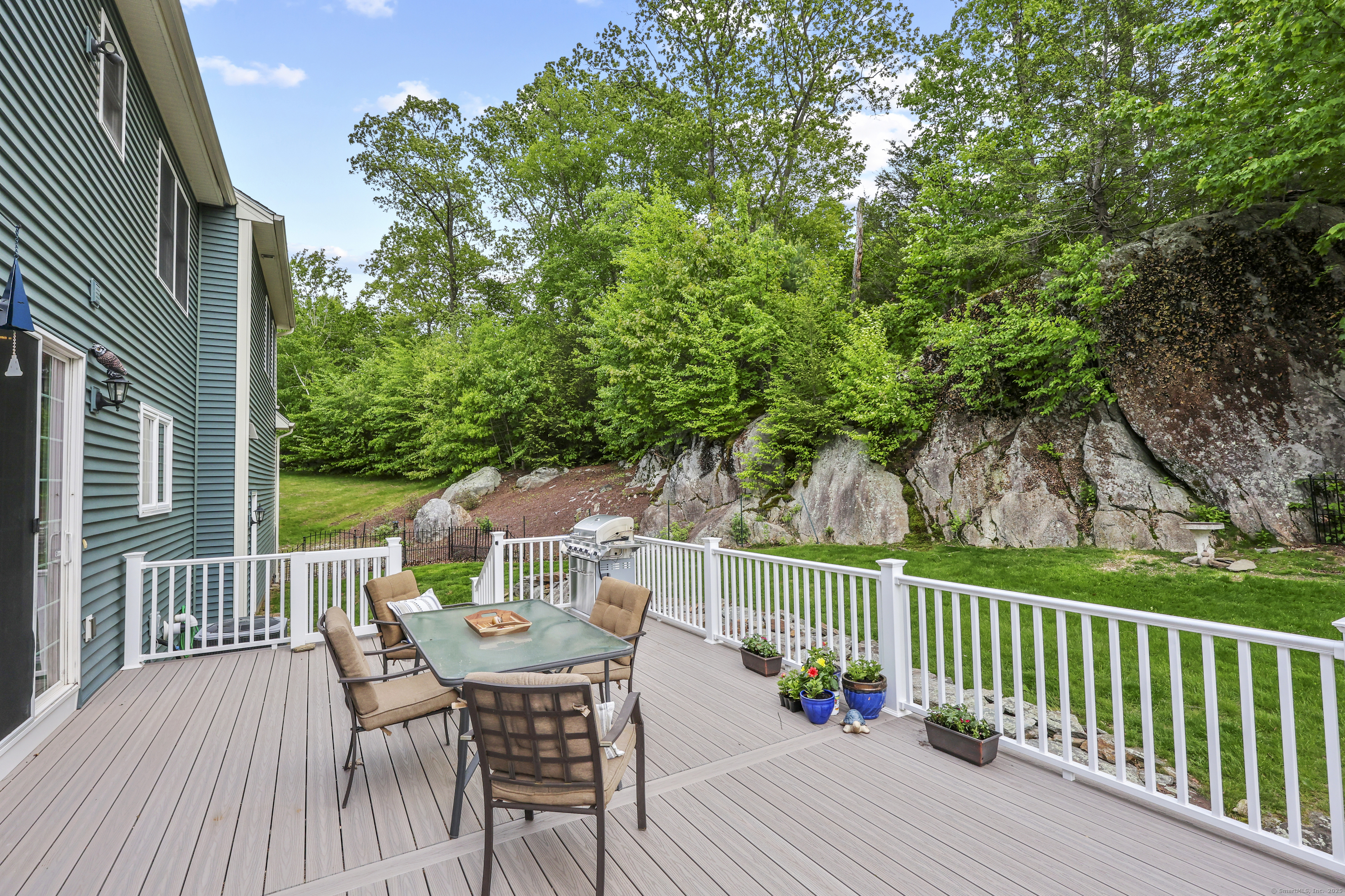 59 Angelas Way