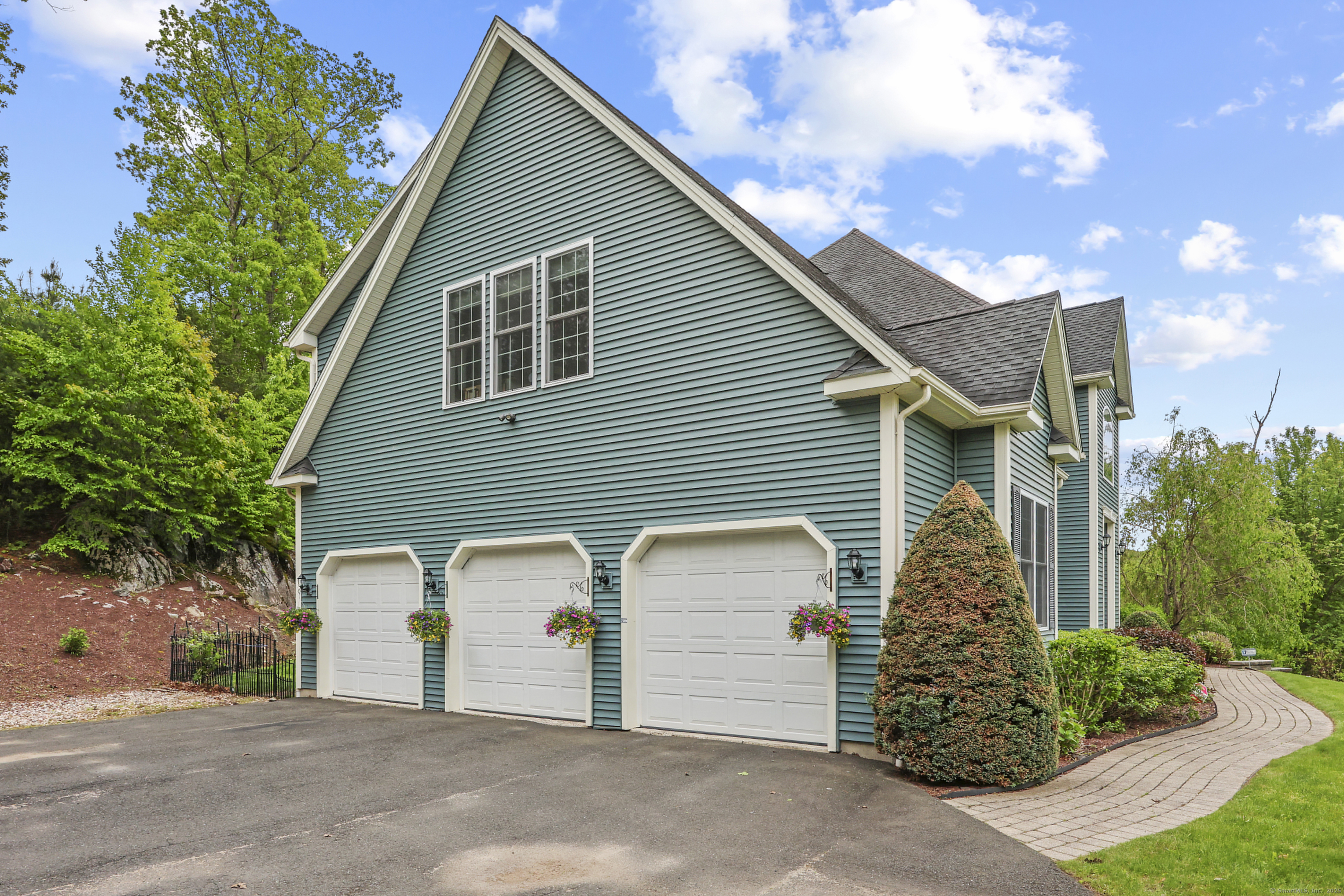59 Angelas Way