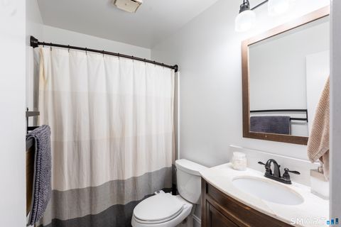 Tiny photo for 1 Essex Court #1, Brookfield, CT 06804 (MLS # 24147398)