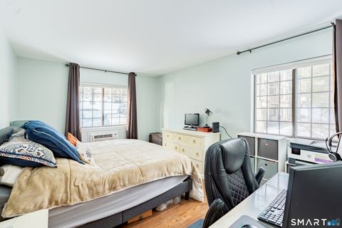 Tiny photo for 1 Essex Court #1, Brookfield, CT 06804 (MLS # 24147398)