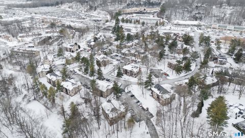 Tiny photo for 1 Essex Court #1, Brookfield, CT 06804 (MLS # 24147398)