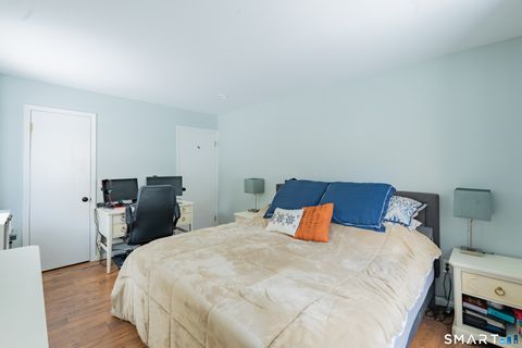 Tiny photo for 1 Essex Court #1, Brookfield, CT 06804 (MLS # 24147398)