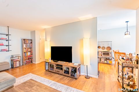 Tiny photo for 1 Essex Court #1, Brookfield, CT 06804 (MLS # 24147398)