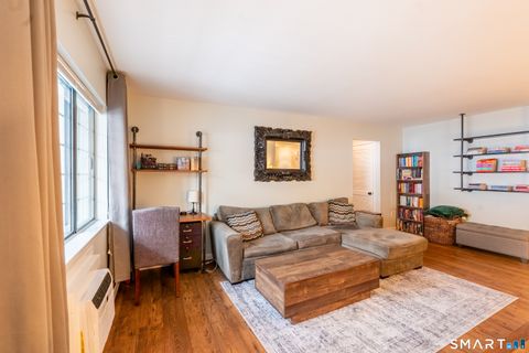 Tiny photo for 1 Essex Court #1, Brookfield, CT 06804 (MLS # 24147398)