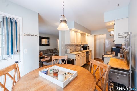 Tiny photo for 1 Essex Court #1, Brookfield, CT 06804 (MLS # 24147398)