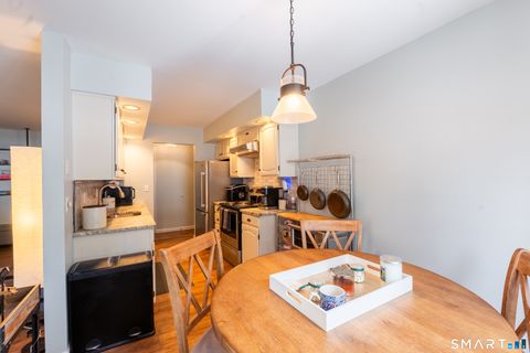 Tiny photo for 1 Essex Court #1, Brookfield, CT 06804 (MLS # 24147398)