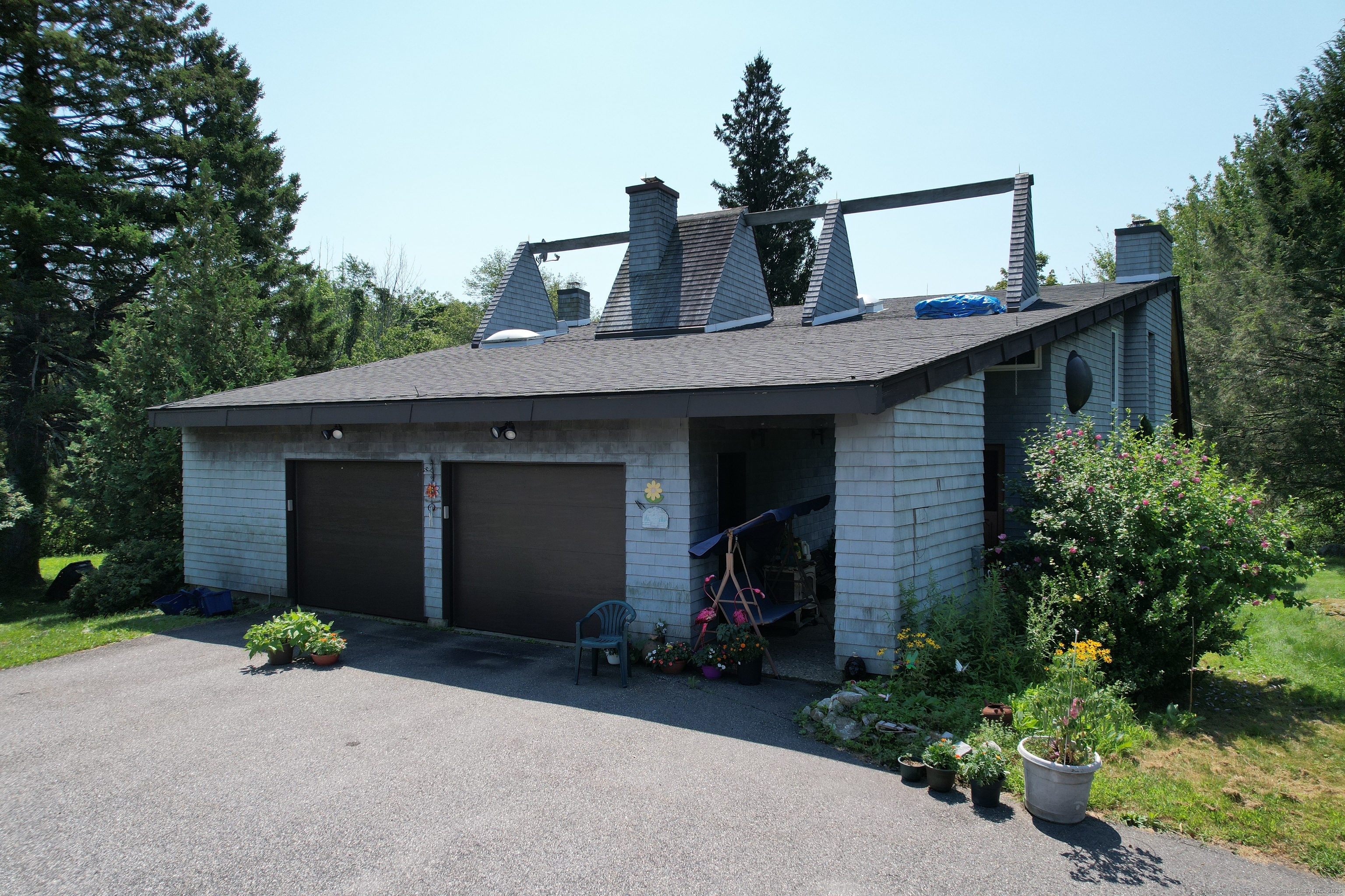 441 Platt Hill Road