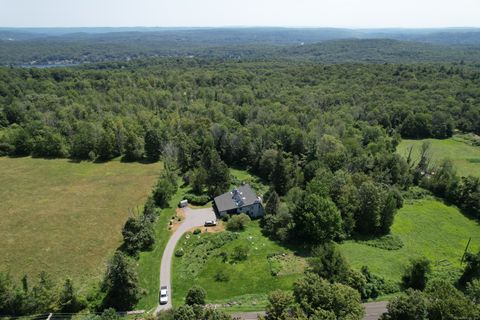 441 Platt Hill Road Winchester CT 06098